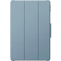 Custodia per OnePlus Pad Lite, Folio, Blu 5511100699 — 3