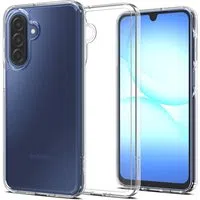 Custodia per Samsung Galaxy A17 4G / A17 5G, Spigen, Ultra Hybrid, Trasparente ACS10108 — 3