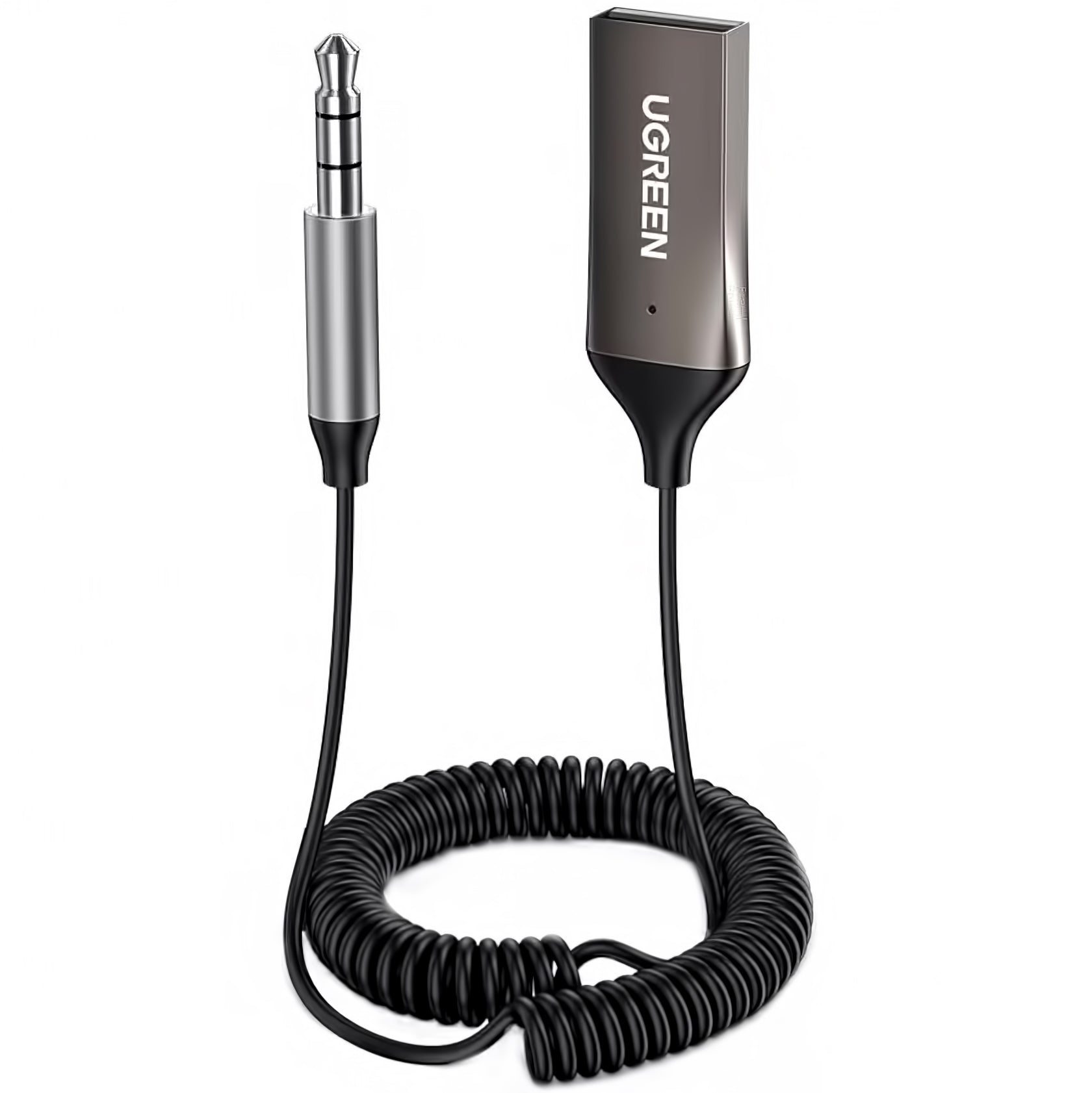 Ricevitore Bluetooth UGREEN CM309