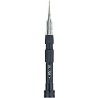 Cacciavite Relife RL-726, Philips 1.5mm — 3