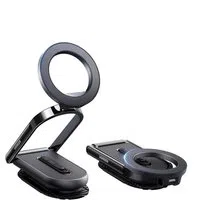 Supporto Auto Magnetico UGREEN LP924 (65186), Universale, Nero — 3