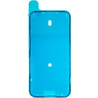 Adesivo Display Apple iPhone 15 Plus — 3