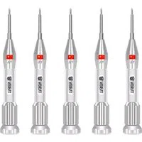 Cacciavite Best BST-9905S, 5in1 — 3