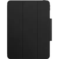 Custodia per OnePlus Pad Go 2, Folio, Nera 5511100946 — 3