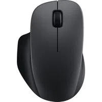 Mouse Wireless Xiaomi Comfort Edition, 1200DPI, Nero BHR9359GL — 3