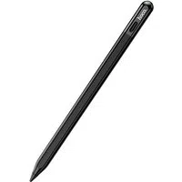 Touch Pen HOCO GM113 per Apple iPad, Versione Attiva, Nero — 3