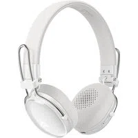 Handsfree Bluetooth Acefast H7, A2DP, ANC, Bianco — 3