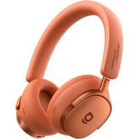 Handsfree Bluetooth Baseus Inspire XH1 Sound by Bose, A2DP, ANC, Arancione Corallo A0203600 — 3