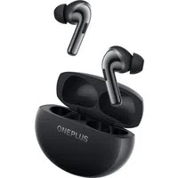 Auricolari Bluetooth OnePlus Buds Pro 3, Nero 5481158573 — 3