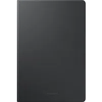 Custodia per Samsung Galaxy Tab S6 Lite (2020), Grigio EF-BP610PJEGEU — 3