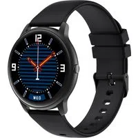 Smartwatch iMILAB KW66, nero — 3
