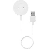 Cavo di Ricarica Techsuit THC3 per Honor Watch / Huawei Watch Series, USB-A, Bianco — 3