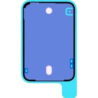Adesivo Coperchio Batteria Apple iPhone 17 Pro, Service Pack 923-12849 — 3