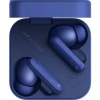 Auricolare Bluetooth CMF by Nothing Buds Pro 2, TWS, ANC, MultiPoint, Blu — 3