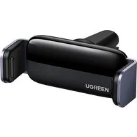 Supporto Auto UGREEN LP120, 4.7inch - 7.2inch, Nero — 3