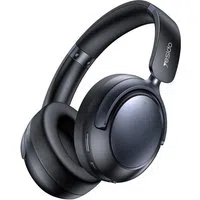 Auricolare Bluetooth Yesido EP07, A2DP, ANC, Nero — 3