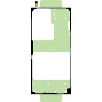 Kit Adesivo Coperchio Batteria Samsung Galaxy S24 Ultra S928, Service Pack GH82-33392A — 3