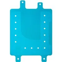 Adesivo Batteria Samsung Galaxy S23 FE S711, Service Pack GH02-25479A — 3