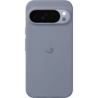 Custodia per Google Pixel 10 Pro XL, Pixelsnap, Grigio GA09833-WW — 3