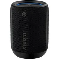 Cassa Portatile Bluetooth Xiaomi Mini, 6W, Nera QBH4274GL — 3