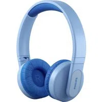 Auricolare Bluetooth Philips Kids, A2DP, Blu TAK4206BL/00 — 3