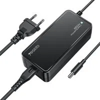 Caricatore Yesido CG11E, 65W, Universale, Nero — 3