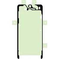 Adesivo Display Samsung Galaxy S24 S921, Service Pack GH81-24812A — 3