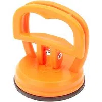 Ventosa OEM P8822, Arancione — 3