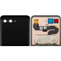 Display con Touchscreen Motorola Razr 2025 / Razr 60, Sub Outer, Service Pack 5D68C29964 — 3