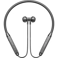 Auricolare Bluetooth Joyroom JR-D8, A2DP, Nero — 3