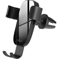 Supporto Auto XO Design C37 Gravity, Universale, Nero — 3