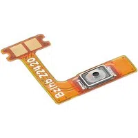 Pulsante Microcontatto Istantaneo HMD Skyline, Service Pack HQ25101001L90 — 3