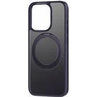 Custodia per Apple iPhone 14 Pro, Baseus, SkyRing 360, Nera P60161005511-03 — 3