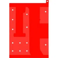 Adesivo Batteria Huawei nova 14 Pro, Service Pack 51630MGA — 3