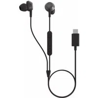 Auricolari USB-C Philips, Nero TAE5008BK/00 — 3