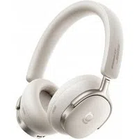 Handsfree Bluetooth Baseus Inspire XH1 Sound by Bose, A2DP, ANC, Bianco A00085701233-00 — 3