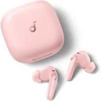 Handsfree Bluetooth Anker SoundCore R60i, TWS, ANC, Rosa D1202G51