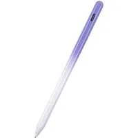 Touch Pen Techsuit S3, Versione Attiva, Viola — 3