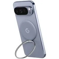 Supporto Anello Pixelsnap per Google Pixel 10 Series, Grigio — 3
