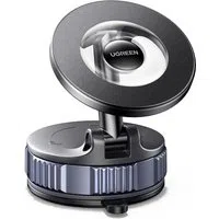 Supporto Auto Magnetico UGREEN LP970 (75666), Universale, Nero — 3