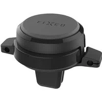 Supporto Auto Magnetico Fixed Icon Vent Mini, Universale, Nero — 3