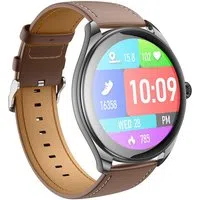 Smartwatch HOCO Y22, nero — 3