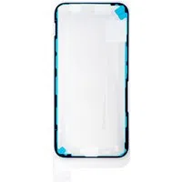 Adesivo Display Apple iPhone 12 mini, Service Pack 923-04892 — 3