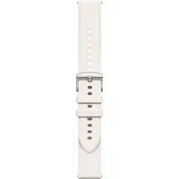 Cinturino per OnePlus Watch 3 43mm, Grigio 5491100456 — 3