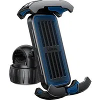 Supporto Bicicletta Motocicletta UGREEN LP494, 4.7inch - 6.8inch, Nero — 3