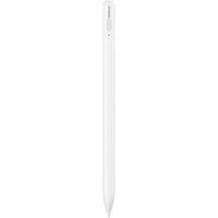 Touch Pen Baseus Smooth Writing 2 Series per Apple iPad, Versione Wireless Attiva, Bianco P80015802213-03 — 3