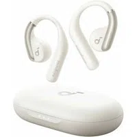 Handsfree Bluetooth Anker SoundCore AeroFit, TWS, Bianco A3872G21 — 3
