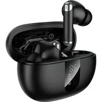 Auricolare Bluetooth HOCO EQ26, TWS, ANC, Nero — 3