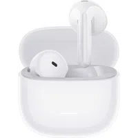 Handsfree Bluetooth Xiaomi Redmi Buds 8 Active, TWS, MultiPoint, Bianco BHR08JUGL — 3