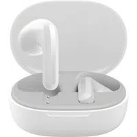 Vivavoce Bluetooth Xiaomi Redmi Buds 4 Lite, TWS, bianco BHR6919GL — 3